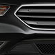 Illustration for article titled Ford Special Service Police Sedan Becomes EPA-Rated As Most Fuel-Efficient Police Vehicle Sold In The U.S.